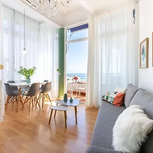 Mirador , Torremolinos Espagne