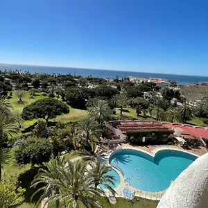 Coronado , Marbellac Espagne