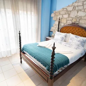 Appartement Enoturismo Celler Pinol, Batea