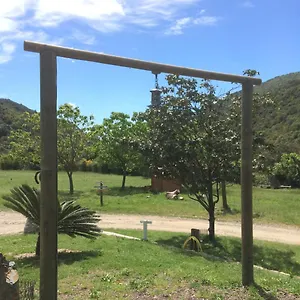 Sant Roc Montseny