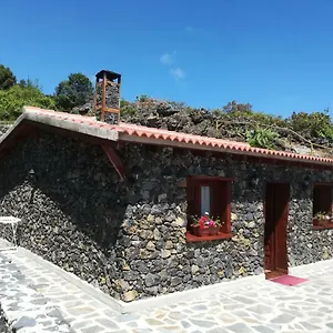Guinderos , Icod De Los Vinos Espagne
